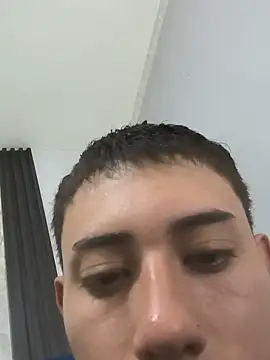 Thiagoo_Vega Webcam Show