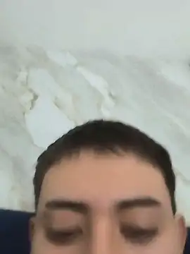 Вебкам-шоу Thiagoo_Vega