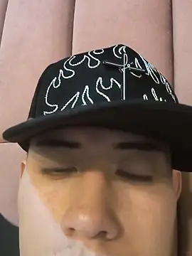 Thiagoo_Vega webkamerás műsora