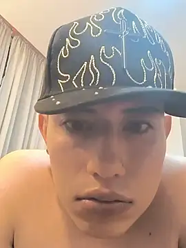 عرض كام Thiagoo_Vega