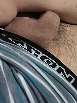 הופעת וובקאם של Thiagoo_Vega