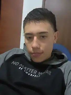 Thiagoo_Vega webcam show