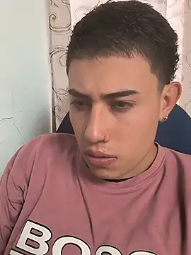 Thiagoo_Vega – webcam-show