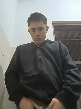 Thiagoo_Vega webkamerás műsora