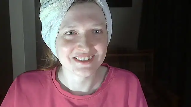 Holistic_woman Chat XXX live