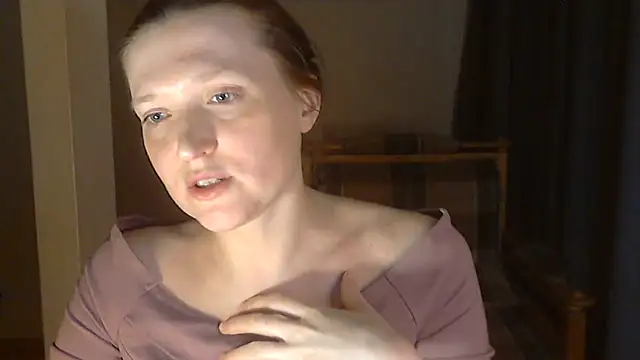 Chat +18 de Holistic_woman ao vivo