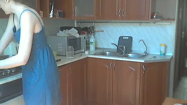 Holistic_woman – webcam-show