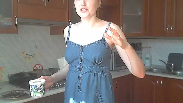 Holistic_woman Chat XXX live
