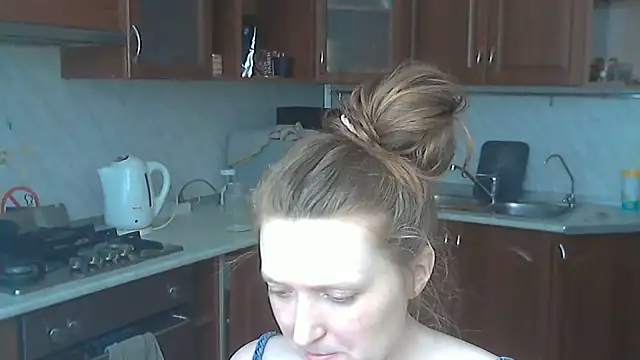 Holistic_womann Live XXX chat