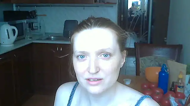 Holistic_woman Chat XXX live