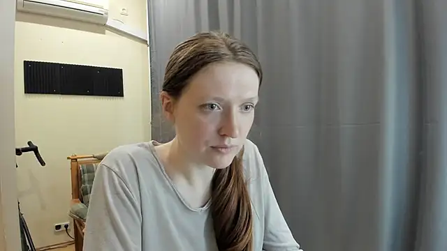 Holistic_woman – webcam-show