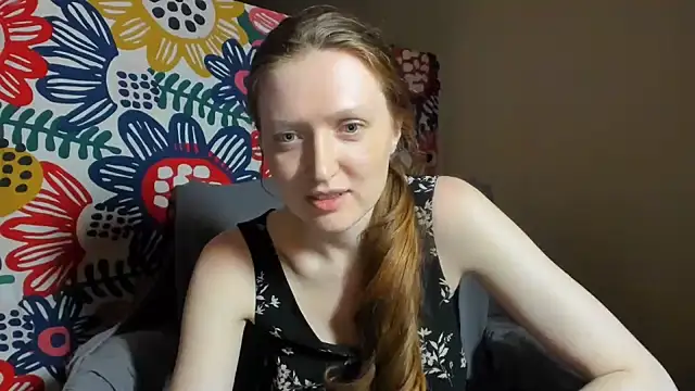 Holistic_woman Chat XXX in diretta