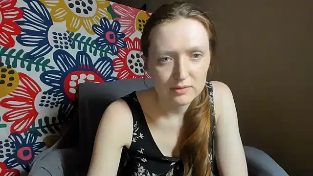 Holistic_woman XXX чат на живо