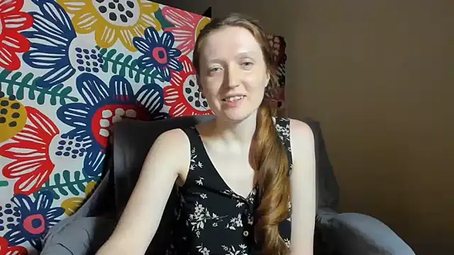 Holistic_woman live XXX chat