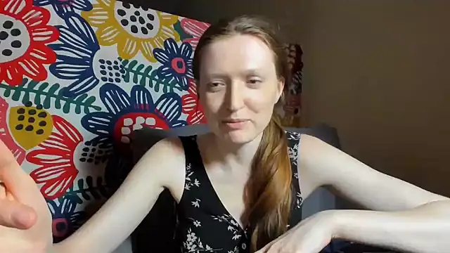 Holistic_woman – webcam-show