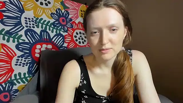 Holistic_woman Live XXX-Chat