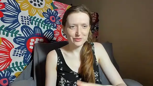 Holistic_woman XXX чат на живо