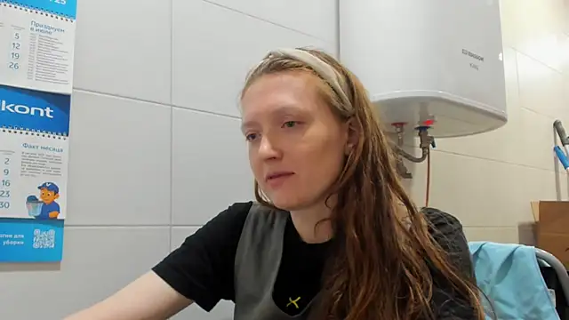 Chat XXX Live Holistic_woman