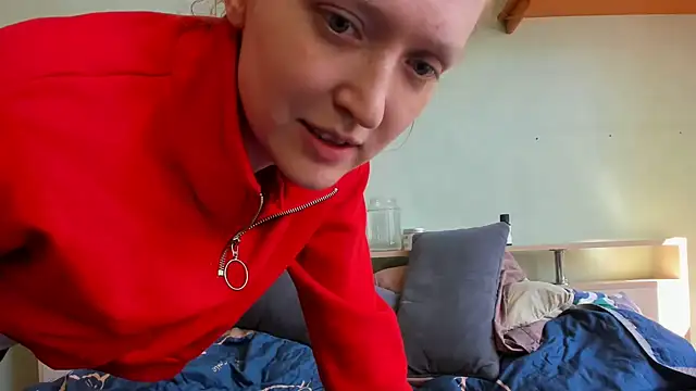 Živý XXX chat Holistic_woman