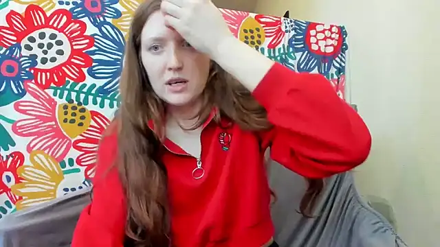 Holistic_woman 라이브 XXX 채팅
