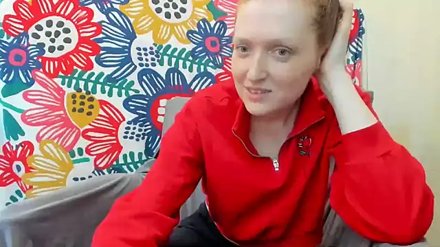Chat +18 de Holistic_woman ao vivo