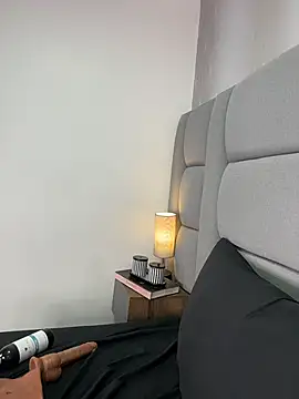 Salo_Angel__ 실시간 채팅방