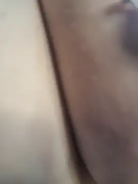 הופעת וובקאם של Salo_Angel__
