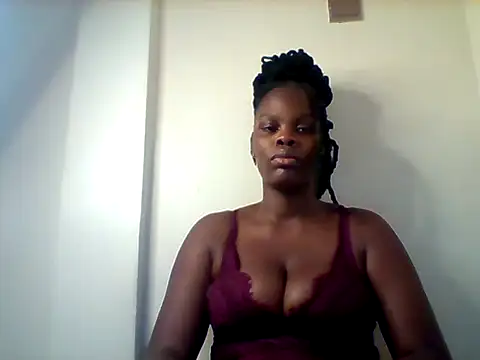 Babygirlcloud Chat XXX in diretta