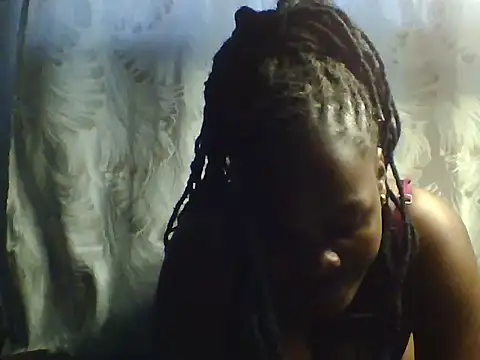 Babygirlcloud Live XXX-chat