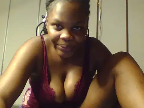 Babygirlcloud Chat XXX live