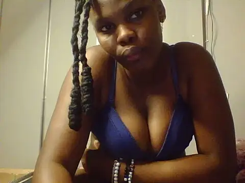 Babygirlcloud Chat XXX in diretta