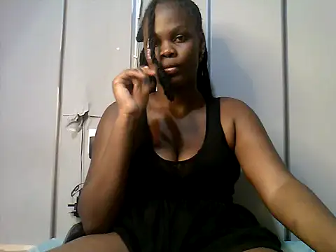 Babygirlcloud's Live XXX Chat