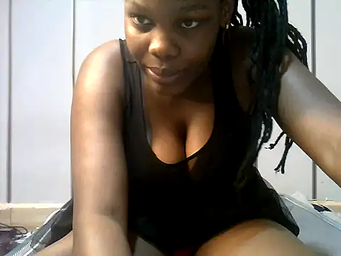 Babygirlcloud Chat XXX in diretta