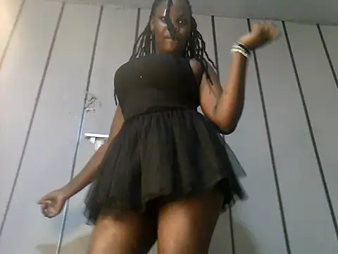 Chat XXX en directo de Babygirlcloud