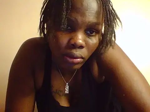 Babygirlcloud Chat XXX live