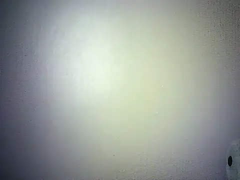 DelteAfriq's Live XXX Chat