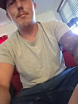 Webkamerová show Lethalimpax69