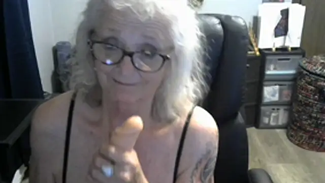 Joleendelacroix Webcam Show
