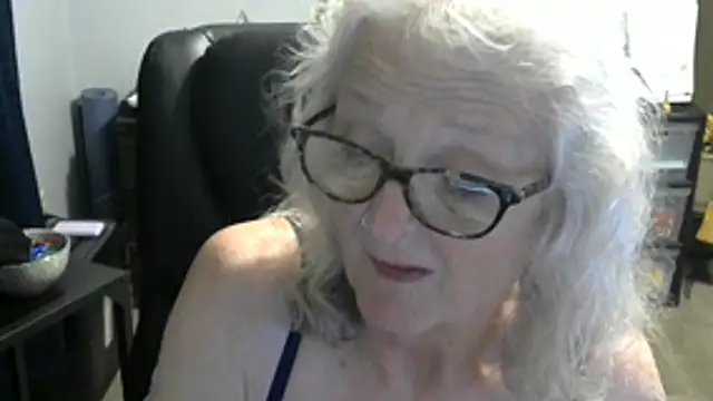 Joleendelacroix Live XXX-Chat
