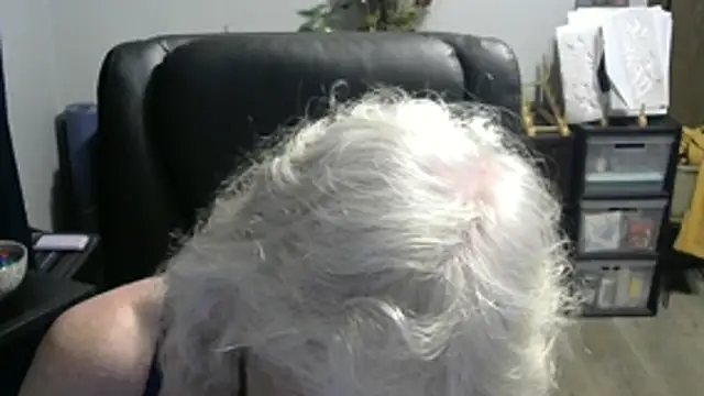 Joleendelacroix Webcam-Show