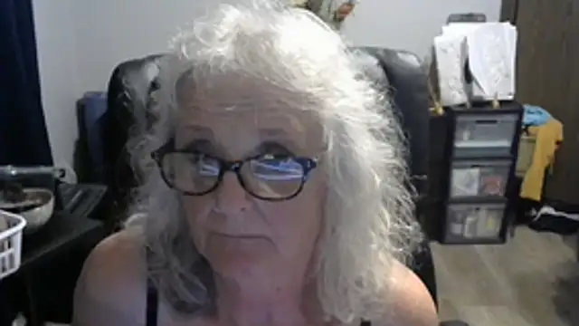 Joleendelacroix Webcamshow