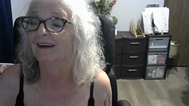 Joleendelacroix Chat XXX live