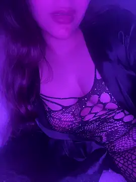 sona010 Webcam-Show