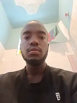 Earnthis Webcam show