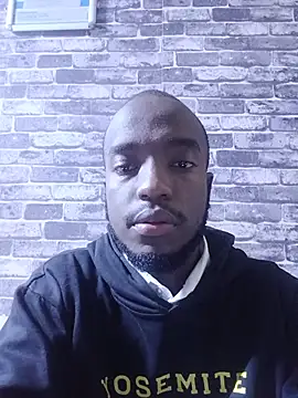 Earnthis' Webcam Show