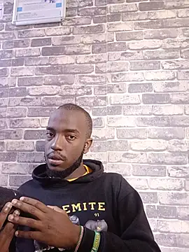 Earnthis Webcamshow