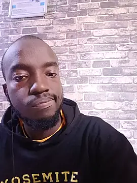 Earnthis Webcamshow