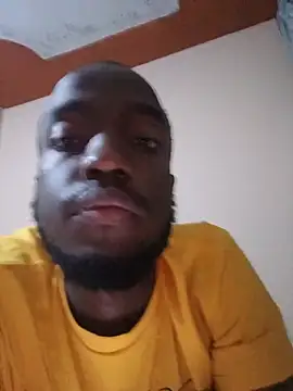 Earnthis Webcam Show