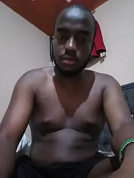 Mr_earn_this Webcam show