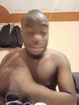Webkamerová show Mr_earn_this